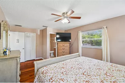 13170 Pirate Lane, Spring Hill, FL 34609 - Photo 37