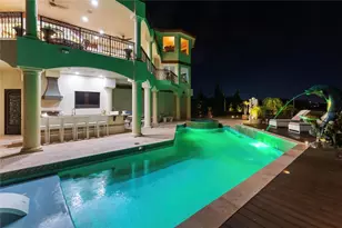 2115 Alexis Ct, Tarpon Springs, FL 34689 - Photo 61