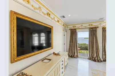 2115 Alexis Court, Tarpon Springs, FL 34689 - Photo 31