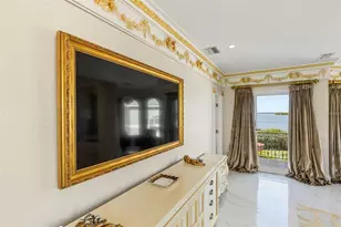 2115 Alexis Ct, Tarpon Springs, FL 34689 - Photo 31