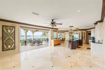 2115 Alexis Court, Tarpon Springs, FL 34689 - Photo 25