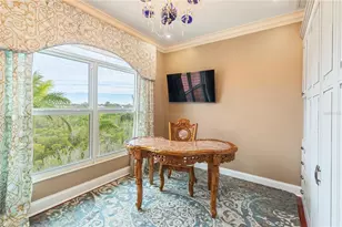 2115 Alexis Ct, Tarpon Springs, FL 34689 - Photo 73