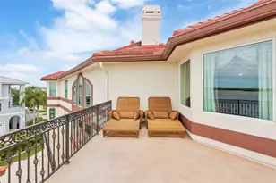 2115 Alexis Ct, Tarpon Springs, FL 34689 - Photo 49