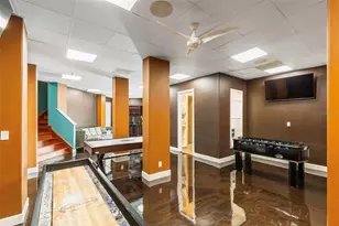 2115 Alexis Ct, Tarpon Springs, FL 34689 - Photo 83