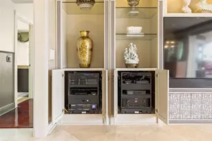 2115 Alexis Ct, Tarpon Springs, FL 34689 - Photo 81