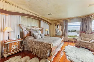 2115 Alexis Ct, Tarpon Springs, FL 34689 - Photo 41