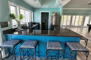 2115 Alexis Ct, Tarpon Springs, FL 34689 - Photo 97