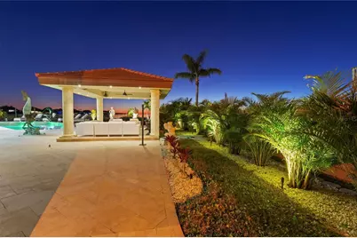2115 Alexis Court, Tarpon Springs, FL 34689 - Photo 63