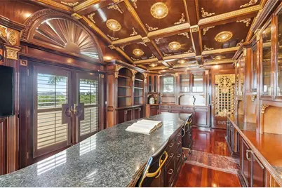 2115 Alexis Court, Tarpon Springs, FL 34689 - Photo 17