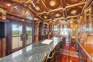 2115 Alexis Ct, Tarpon Springs, FL 34689 - Photo 17