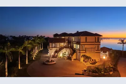 2115 Alexis Court, Tarpon Springs, FL 34689 - Photo 3