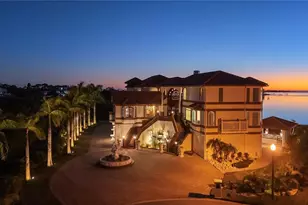 2115 Alexis Ct, Tarpon Springs, FL 34689 - Photo 3