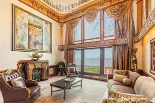 2115 Alexis Ct, Tarpon Springs, FL 34689 - Photo 15