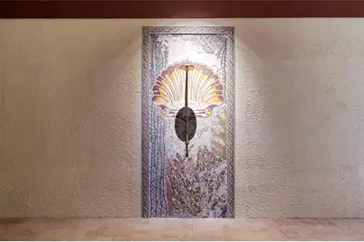 2115 Alexis Court, Tarpon Springs, FL 34689 - Photo 65