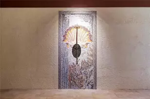 2115 Alexis Ct, Tarpon Springs, FL 34689 - Photo 65