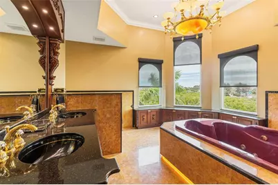 2115 Alexis Court, Tarpon Springs, FL 34689 - Photo 45