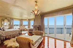 2115 Alexis Ct, Tarpon Springs, FL 34689 - Photo 43