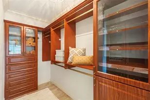 2115 Alexis Ct, Tarpon Springs, FL 34689 - Photo 69