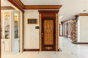 2115 Alexis Ct, Tarpon Springs, FL 34689 - Photo 37