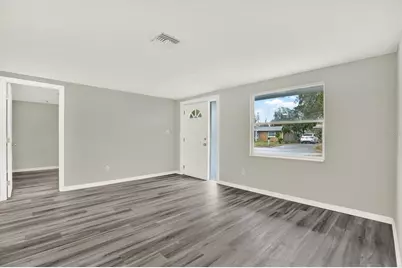 5038 Galaxy Drive, New Port Richey, FL 34652 - Photo 11