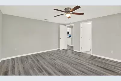 5038 Galaxy Drive, New Port Richey, FL 34652 - Photo 19