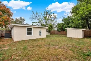 5038 Galaxy Dr, New Port Richey, FL 34652 - Photo 29