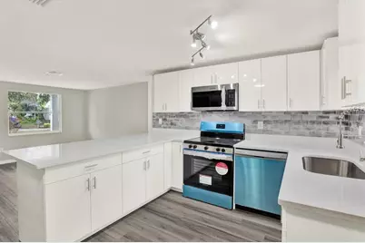 5038 Galaxy Drive, New Port Richey, FL 34652 - Photo 5