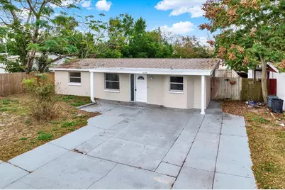 5038 Galaxy Drive, New Port Richey, FL 34652 - Photo 27