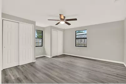 5038 Galaxy Drive, New Port Richey, FL 34652 - Photo 17