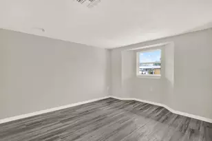 5038 Galaxy Dr, New Port Richey, FL 34652 - Photo 21