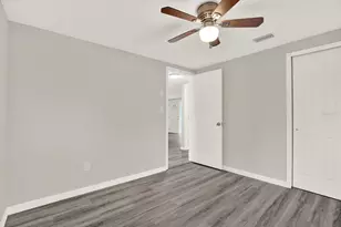 5038 Galaxy Dr, New Port Richey, FL 34652 - Photo 15