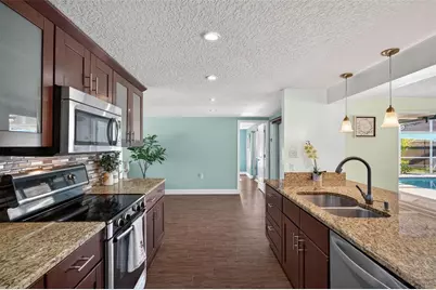 701 Charlotte Avenue, Tarpon Springs, FL 34689 - Photo 25