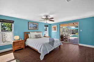 701 Charlotte Ave, Tarpon Springs, FL 34689 - Photo 29