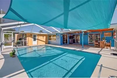 701 Charlotte Avenue, Tarpon Springs, FL 34689 - Photo 51