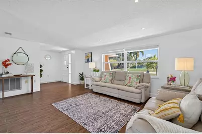 701 Charlotte Avenue, Tarpon Springs, FL 34689 - Photo 9