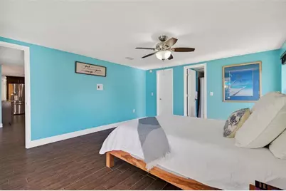 701 Charlotte Avenue, Tarpon Springs, FL 34689 - Photo 27