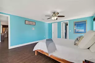 701 Charlotte Ave, Tarpon Springs, FL 34689 - Photo 27