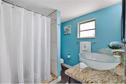 701 Charlotte Avenue, Tarpon Springs, FL 34689 - Photo 31