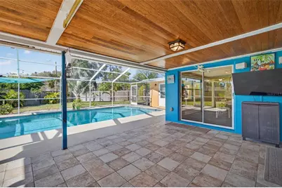 701 Charlotte Avenue, Tarpon Springs, FL 34689 - Photo 47