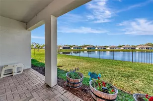 5307 Senza Trl, Palmetto, FL 34221 - Photo 39