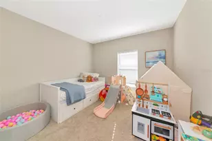 5307 Senza Trl, Palmetto, FL 34221 - Photo 33