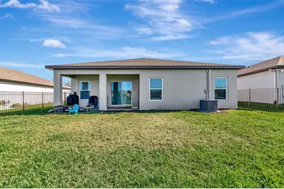 5307 Senza Trail, Palmetto, FL 34221 - Photo 41