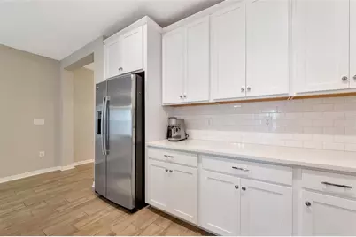 5307 Senza Trail, Palmetto, FL 34221 - Photo 9
