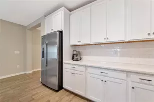 5307 Senza Trl, Palmetto, FL 34221 - Photo 9