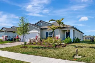 5307 Senza Trl, Palmetto, FL 34221 - Photo 3