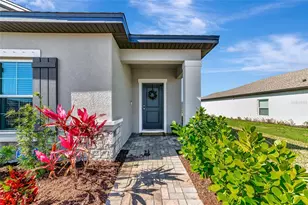 5307 Senza Trl, Palmetto, FL 34221 - Photo 5