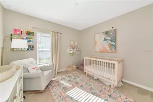 5307 Senza Trl, Palmetto, FL 34221 - Photo 27