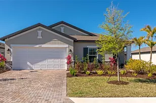 5307 Senza Trl, Palmetto, FL 34221 - Photo 5