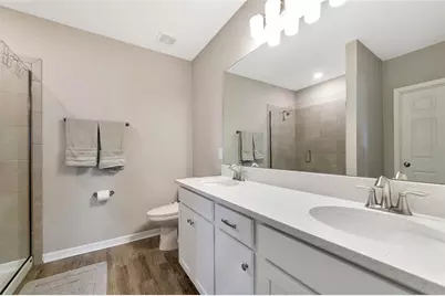 5307 Senza Trail, Palmetto, FL 34221 - Photo 25