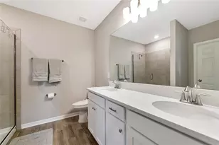 5307 Senza Trl, Palmetto, FL 34221 - Photo 25